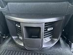 New 2025 Ram 3500 Tradesman Crew Cab 4x4 60 CA Cab Chassis for sale #1N535812 - photo 47