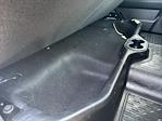 New 2025 Ram 3500 Tradesman Crew Cab 4x4 60 CA Cab Chassis for sale #1N535812 - photo 48