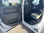 New 2025 Ram 3500 Tradesman Crew Cab 4x4 60 CA Cab Chassis for sale #1N535812 - photo 49