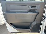 New 2025 Ram 3500 Tradesman Crew Cab 4x4 60 CA Cab Chassis for sale #1N535812 - photo 50