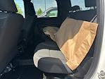 New 2025 Ram 3500 Tradesman Crew Cab 4x4 60 CA Cab Chassis for sale #1N535812 - photo 51