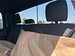 New 2025 Ram 3500 Tradesman Crew Cab 4x4 60 CA Cab Chassis for sale #1N535812 - photo 52