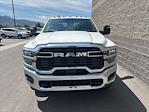 New 2025 Ram 3500 Tradesman Crew Cab 4x4 60 CA Cab Chassis for sale #1N535812 - photo 13