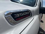 New 2025 Ram 3500 Tradesman Crew Cab 4x4 60 CA Cab Chassis for sale #1N535812 - photo 15