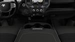 New 2025 Ram 3500 Tradesman Crew Cab 4x4 60 CA Cab Chassis for sale #1N535876 - photo 5