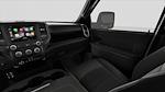 New 2025 Ram 3500 Tradesman Crew Cab 4x4 60 CA Cab Chassis for sale #1N535876 - photo 7