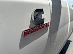 New 2025 Ram 3500 Tradesman Crew Cab 4x4 60 CA Cab Chassis for sale #1N535879 - photo 3