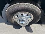 New 2025 Ram 3500 Tradesman Crew Cab 4x4 60 CA Cab Chassis for sale #1N535879 - photo 5
