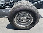 New 2025 Ram 3500 Tradesman Crew Cab 4x4 60 CA Cab Chassis for sale #1N535879 - photo 8