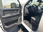 New 2025 Ram 3500 Tradesman Crew Cab 4x4 60 CA Cab Chassis for sale #1N535879 - photo 12