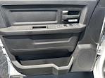New 2025 Ram 3500 Tradesman Crew Cab 4x4 60 CA Cab Chassis for sale #1N535879 - photo 14