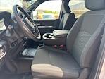 New 2025 Ram 3500 Tradesman Crew Cab 4x4 60 CA Cab Chassis for sale #1N535879 - photo 16