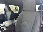 New 2025 Ram 3500 Tradesman Crew Cab 4x4 60 CA Cab Chassis for sale #1N535879 - photo 18