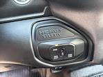 New 2025 Ram 3500 Tradesman Crew Cab 4x4 60 CA Cab Chassis for sale #1N535879 - photo 24
