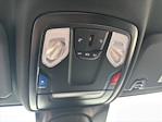 New 2025 Ram 3500 Tradesman Crew Cab 4x4 60 CA Cab Chassis for sale #1N535879 - photo 25