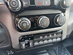 New 2025 Ram 3500 Tradesman Crew Cab 4x4 60 CA Cab Chassis for sale #1N535879 - photo 27