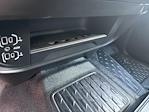 New 2025 Ram 3500 Tradesman Crew Cab 4x4 60 CA Cab Chassis for sale #1N535879 - photo 28