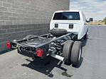 New 2025 Ram 3500 Tradesman Crew Cab 4x4 60 CA Cab Chassis for sale #1N535879 - photo 2