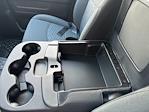 New 2025 Ram 3500 Tradesman Crew Cab 4x4 60 CA Cab Chassis for sale #1N535879 - photo 30