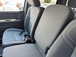 New 2025 Ram 3500 Tradesman Crew Cab 4x4 60 CA Cab Chassis for sale #1N535879 - photo 31