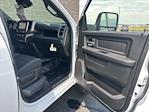 New 2025 Ram 3500 Tradesman Crew Cab 4x4 60 CA Cab Chassis for sale #1N535879 - photo 32