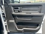 New 2025 Ram 3500 Tradesman Crew Cab 4x4 60 CA Cab Chassis for sale #1N535879 - photo 33