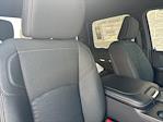 New 2025 Ram 3500 Tradesman Crew Cab 4x4 60 CA Cab Chassis for sale #1N535879 - photo 35