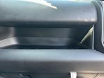 New 2025 Ram 3500 Tradesman Crew Cab 4x4 60 CA Cab Chassis for sale #1N535879 - photo 37