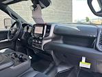 New 2025 Ram 3500 Tradesman Crew Cab 4x4 60 CA Cab Chassis for sale #1N535879 - photo 38