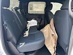 New 2025 Ram 3500 Tradesman Crew Cab 4x4 60 CA Cab Chassis for sale #1N535879 - photo 40