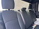 New 2025 Ram 3500 Tradesman Crew Cab 4x4 60 CA Cab Chassis for sale #1N535879 - photo 41