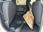 New 2025 Ram 3500 Tradesman Crew Cab 4x4 60 CA Cab Chassis for sale #1N535879 - photo 42