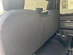 New 2025 Ram 3500 Tradesman Crew Cab 4x4 60 CA Cab Chassis for sale #1N535879 - photo 43