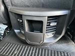 New 2025 Ram 3500 Tradesman Crew Cab 4x4 60 CA Cab Chassis for sale #1N535879 - photo 44