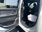 New 2025 Ram 3500 Tradesman Crew Cab 4x4 60 CA Cab Chassis for sale #1N535879 - photo 45