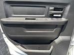 New 2025 Ram 3500 Tradesman Crew Cab 4x4 60 CA Cab Chassis for sale #1N535879 - photo 46