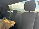 New 2025 Ram 3500 Tradesman Crew Cab 4x4 60 CA Cab Chassis for sale #1N535879 - photo 48