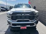 New 2025 Ram 3500 Tradesman Crew Cab 4x4 60 CA Cab Chassis for sale #1N535879 - photo 13