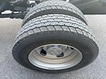 New 2025 Ram 5500 Tradesman Crew Cab 4x4 84 CA Cab Chassis for sale #1N538261 - photo 8