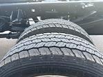 New 2025 Ram 5500 Tradesman Crew Cab 4x4 84 CA Cab Chassis for sale #1N538261 - photo 10