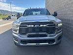New 2025 Ram 5500 Tradesman Crew Cab 4x4 84 CA Cab Chassis for sale #1N538261 - photo 15