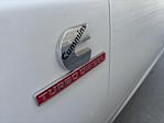 New 2025 Ram 5500 Tradesman Crew Cab 4x4 84 CA Cab Chassis for sale #1N538262 - photo 3