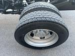 New 2025 Ram 5500 Tradesman Crew Cab 4x4 84 CA Cab Chassis for sale #1N538262 - photo 8