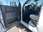 New 2025 Ram 5500 Tradesman Crew Cab 4x4 84 CA Cab Chassis for sale #1N538262 - photo 19