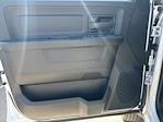 New 2025 Ram 5500 Tradesman Crew Cab 4x4 84 CA Cab Chassis for sale #1N538262 - photo 20
