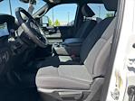 New 2025 Ram 5500 Tradesman Crew Cab 4x4 84 CA Cab Chassis for sale #1N538262 - photo 21