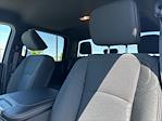 New 2025 Ram 5500 Tradesman Crew Cab 4x4 84 CA Cab Chassis for sale #1N538262 - photo 22