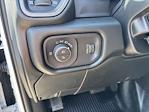 New 2025 Ram 5500 Tradesman Crew Cab 4x4 84 CA Cab Chassis for sale #1N538262 - photo 24