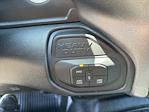 New 2025 Ram 5500 Tradesman Crew Cab 4x4 84 CA Cab Chassis for sale #1N538262 - photo 28