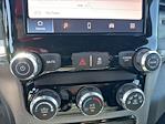 New 2025 Ram 5500 Tradesman Crew Cab 4x4 84 CA Cab Chassis for sale #1N538262 - photo 31